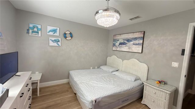 15759 SE 97TH AVENUE, Summerfield, FL 34491