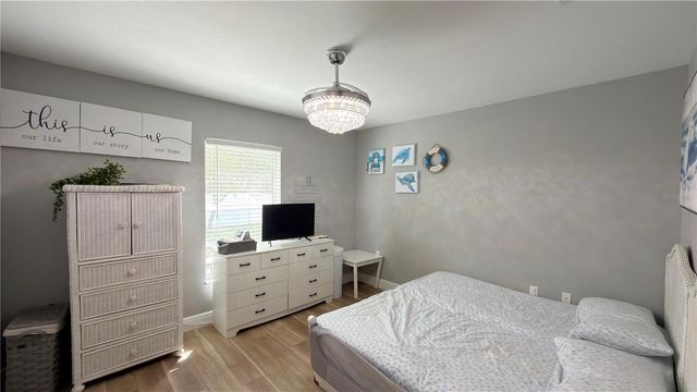 15759 SE 97TH AVENUE, Summerfield, FL 34491