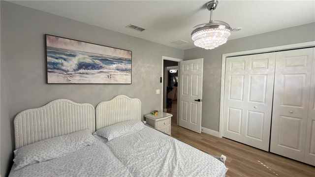 15759 SE 97TH AVENUE, Summerfield, FL 34491