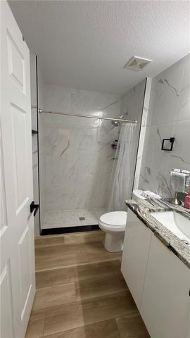 15759 SE 97TH AVENUE, Summerfield, FL 34491