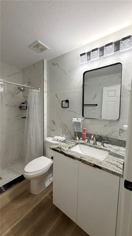 15759 SE 97TH AVENUE, Summerfield, FL 34491