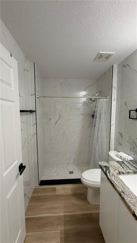 15759 SE 97TH AVENUE, Summerfield, FL 34491