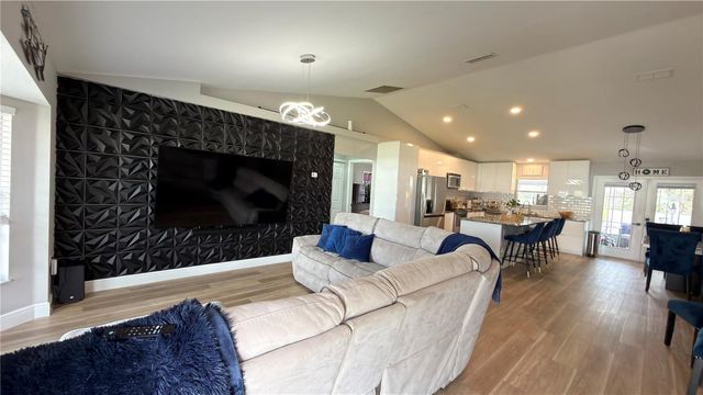 15759 SE 97TH AVENUE, Summerfield, FL 34491