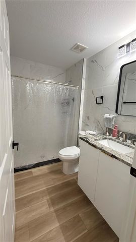 15759 SE 97TH AVENUE, Summerfield, FL 34491