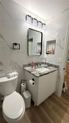 15759 SE 97TH AVENUE, Summerfield, FL 34491