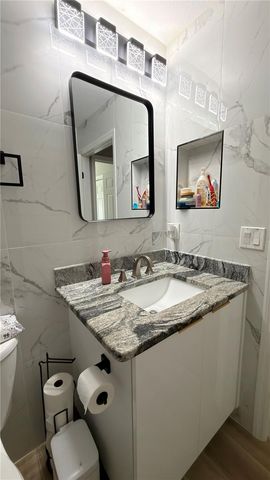 15759 SE 97TH AVENUE, Summerfield, FL 34491