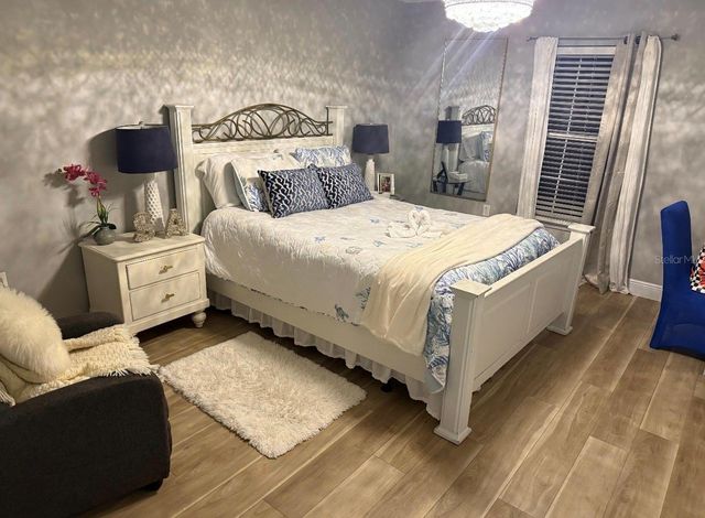 15759 SE 97TH AVENUE, Summerfield, FL 34491