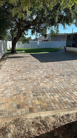 15759 SE 97TH AVENUE, Summerfield, FL 34491