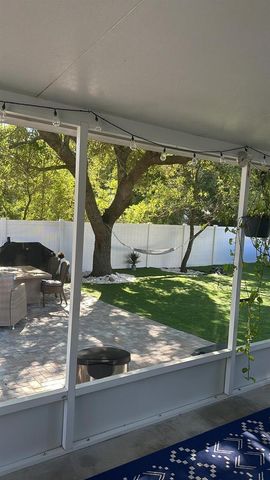 15759 SE 97TH AVENUE, Summerfield, FL 34491