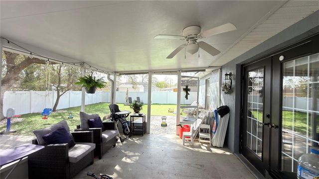 15759 SE 97TH AVENUE, Summerfield, FL 34491