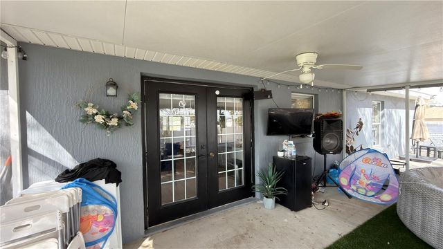 15759 SE 97TH AVENUE, Summerfield, FL 34491