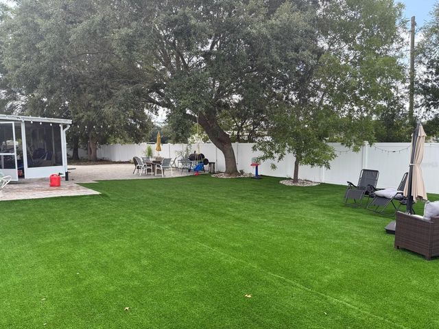 15759 SE 97TH AVENUE, Summerfield, FL 34491