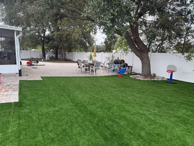 15759 SE 97TH AVENUE, Summerfield, FL 34491