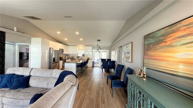 15759 SE 97TH AVENUE, Summerfield, FL 34491