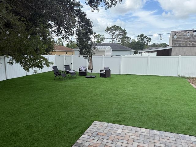 15759 SE 97TH AVENUE, Summerfield, FL 34491