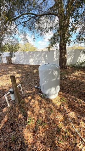 15759 SE 97TH AVENUE, Summerfield, FL 34491