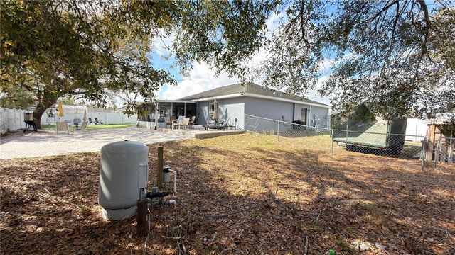 15759 SE 97TH AVENUE, Summerfield, FL 34491