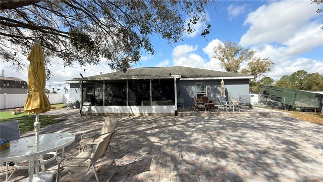 15759 SE 97TH AVENUE, Summerfield, FL 34491