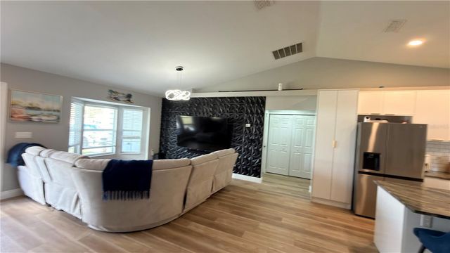 15759 SE 97TH AVENUE, Summerfield, FL 34491