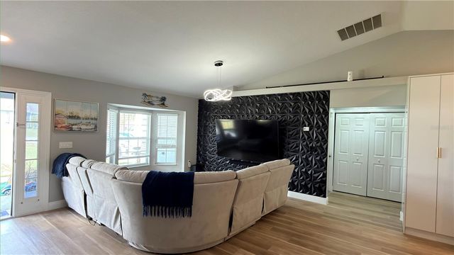 15759 SE 97TH AVENUE, Summerfield, FL 34491