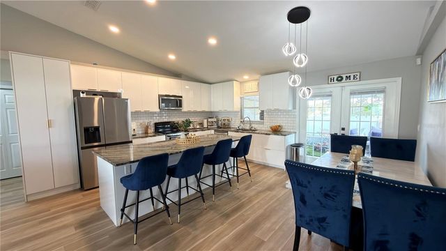 15759 SE 97TH AVENUE, Summerfield, FL 34491