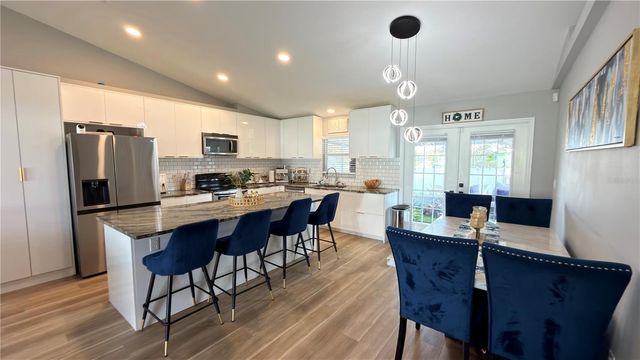 15759 SE 97TH AVENUE, Summerfield, FL 34491