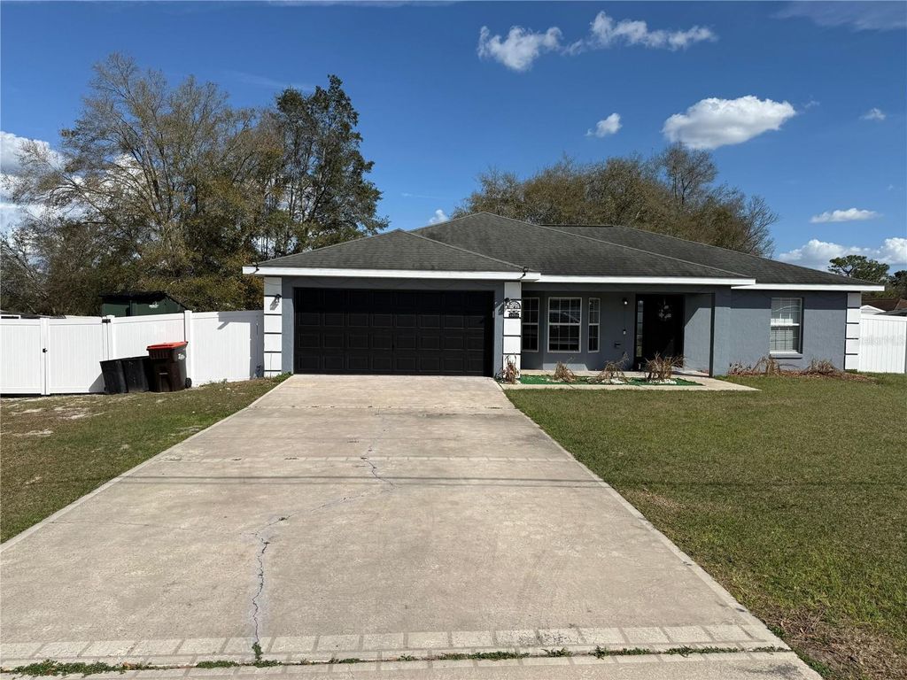 15759 SE 97TH AVENUE, Summerfield, FL 34491