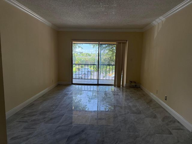 470 NW 20th Street 3030, Boca Raton, FL 33431