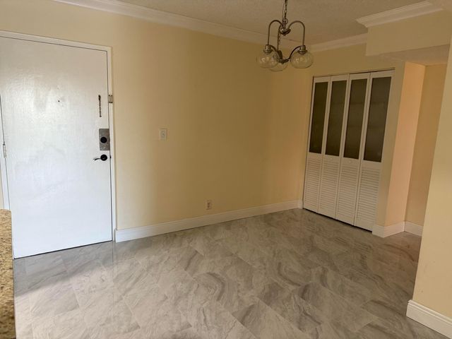 470 NW 20th Street 3030, Boca Raton, FL 33431