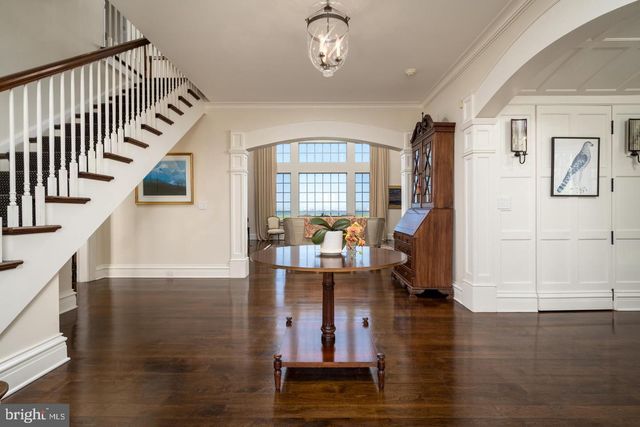12353 SOUTHHAMPTON DR, Bishopville, MD 21813