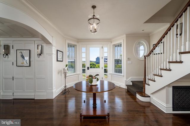 12353 SOUTHHAMPTON DR, Bishopville, MD 21813