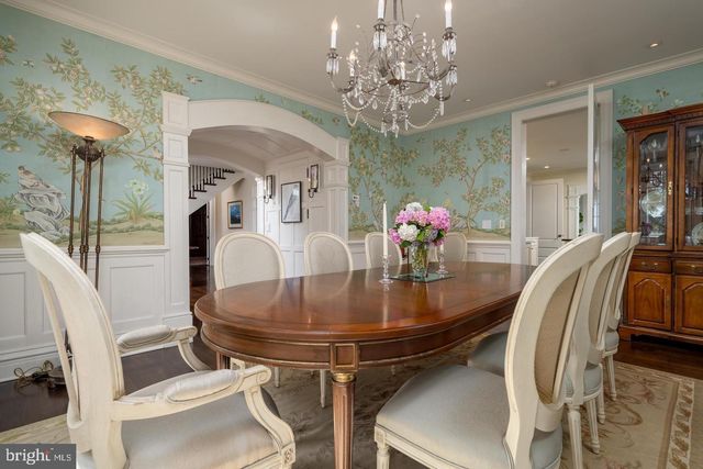 12353 SOUTHHAMPTON DR, Bishopville, MD 21813