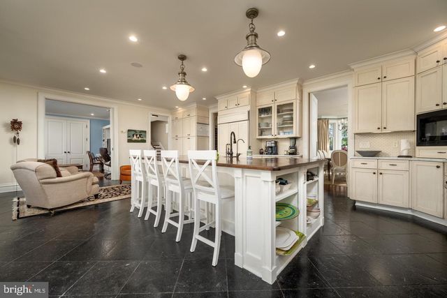 12353 SOUTHHAMPTON DR, Bishopville, MD 21813