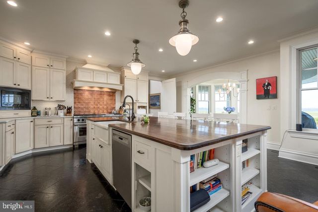 12353 SOUTHHAMPTON DR, Bishopville, MD 21813