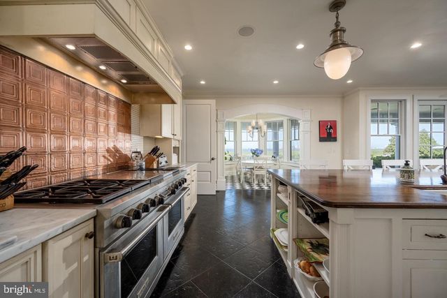 12353 SOUTHHAMPTON DR, Bishopville, MD 21813