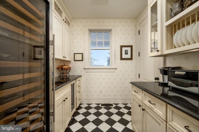 12353 SOUTHHAMPTON DR, Bishopville, MD 21813