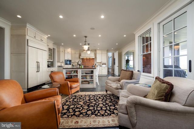 12353 SOUTHHAMPTON DR, Bishopville, MD 21813