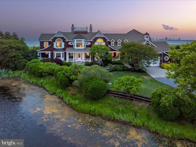 12353 SOUTHHAMPTON DR, Bishopville, MD 21813
