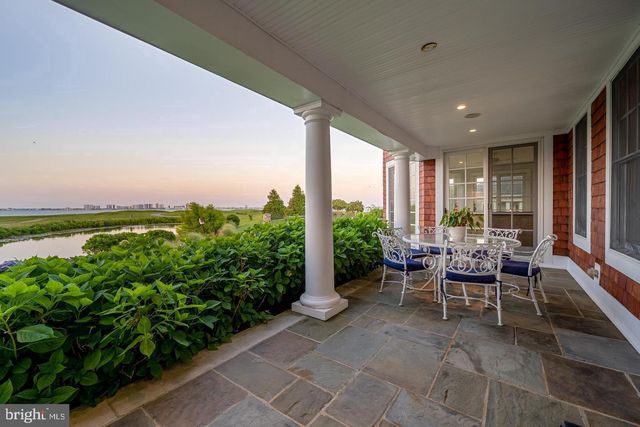 12353 SOUTHHAMPTON DR, Bishopville, MD 21813