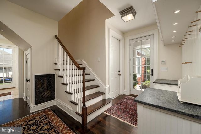 12353 SOUTHHAMPTON DR, Bishopville, MD 21813