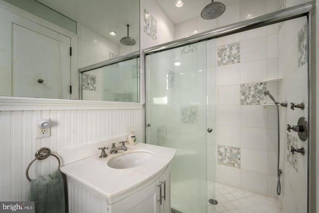 12353 SOUTHHAMPTON DR, Bishopville, MD 21813