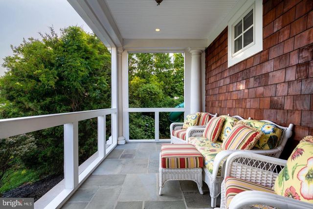 12353 SOUTHHAMPTON DR, Bishopville, MD 21813
