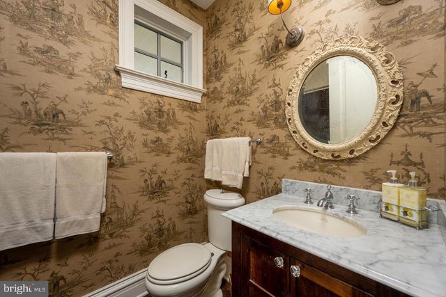12353 SOUTHHAMPTON DR, Bishopville, MD 21813