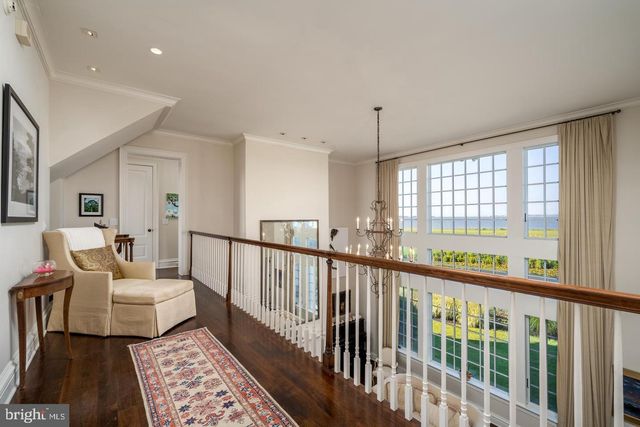12353 SOUTHHAMPTON DR, Bishopville, MD 21813