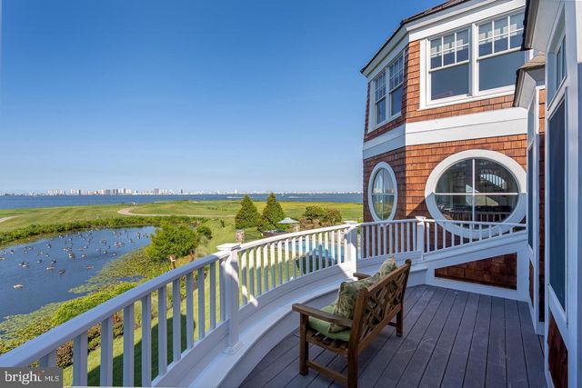 12353 SOUTHHAMPTON DR, Bishopville, MD 21813