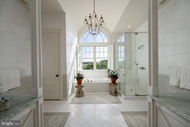 12353 SOUTHHAMPTON DR, Bishopville, MD 21813
