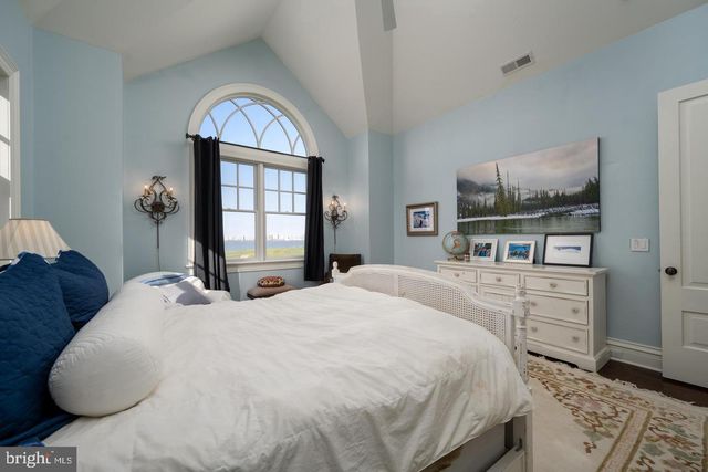 12353 SOUTHHAMPTON DR, Bishopville, MD 21813