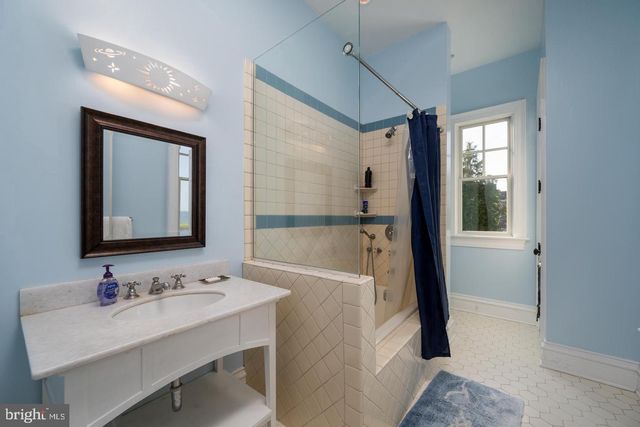 12353 SOUTHHAMPTON DR, Bishopville, MD 21813