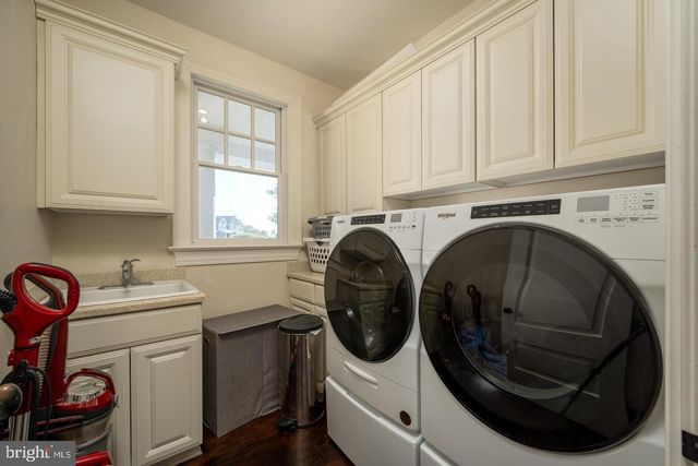 12353 SOUTHHAMPTON DR, Bishopville, MD 21813