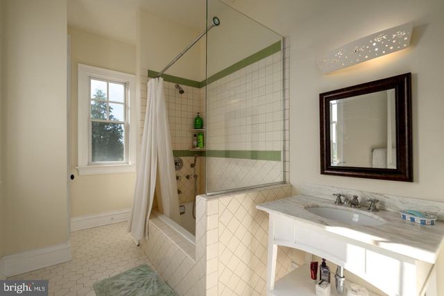 12353 SOUTHHAMPTON DR, Bishopville, MD 21813